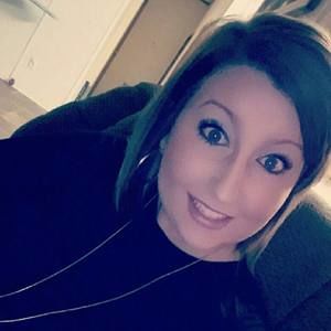 Meet your Posher, Lynette