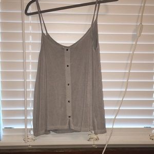 American Eagle Tank Top