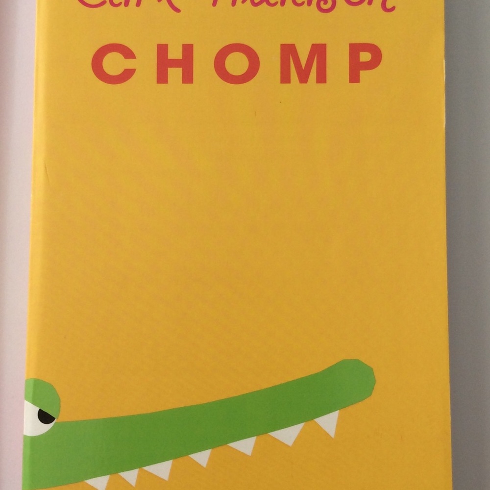 Book Collection - Picture 3 of 8