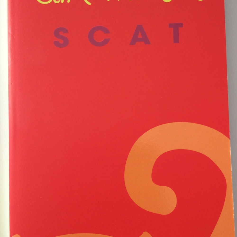 Book Collection - Picture 5 of 8