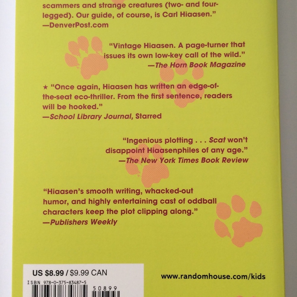 Book Collection - Picture 6 of 8