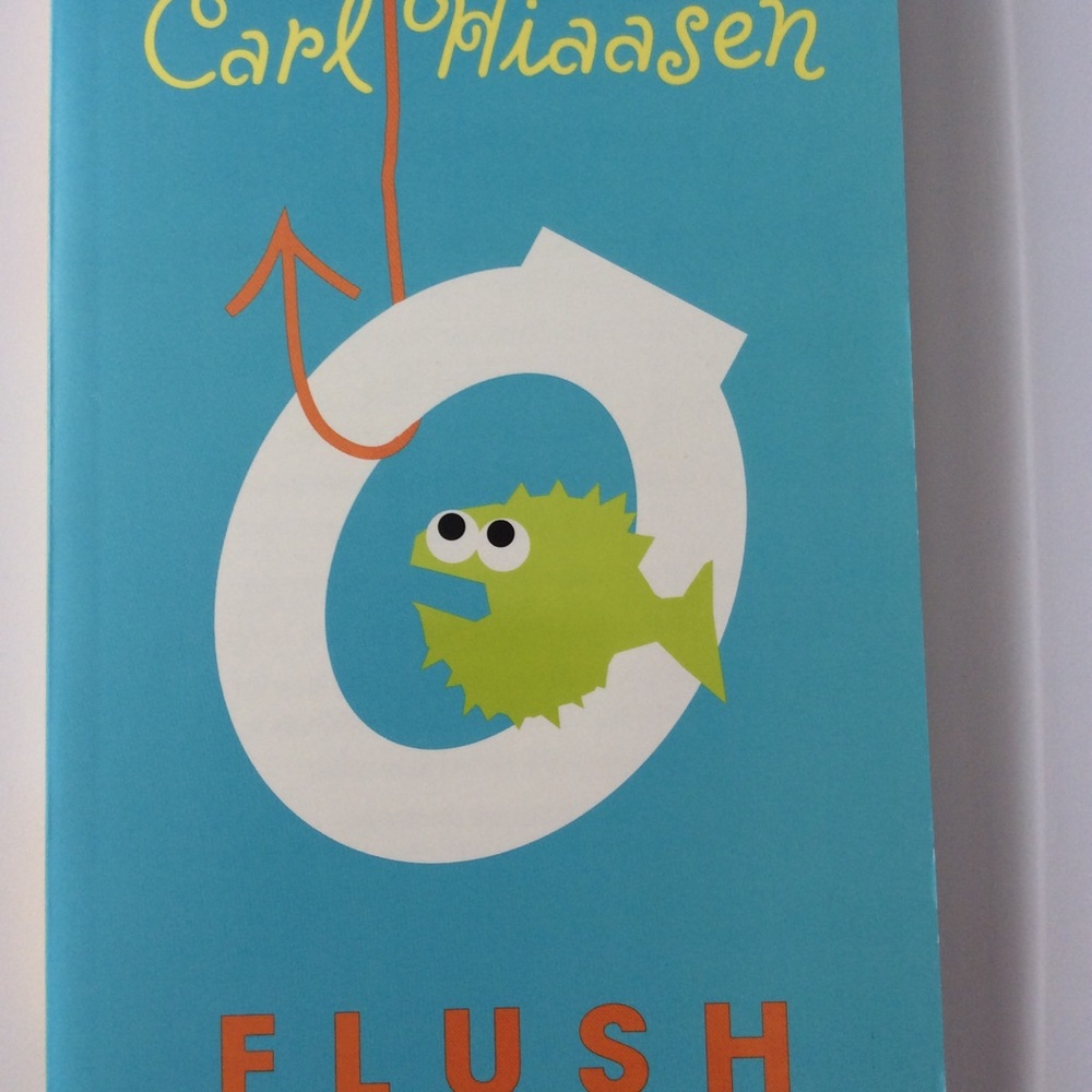 Book Collection - Picture 7 of 8