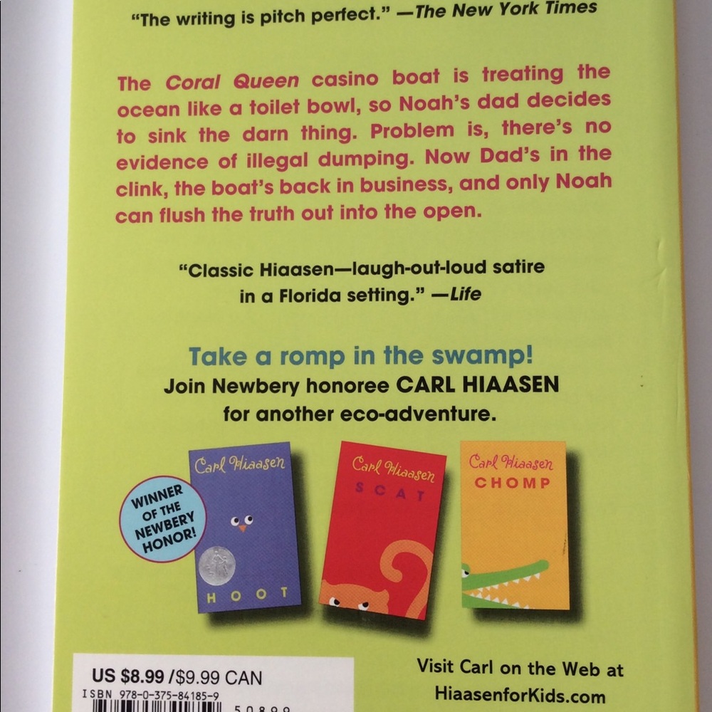 Book Collection - Picture 8 of 8