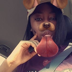 Meet your Posher, Jada