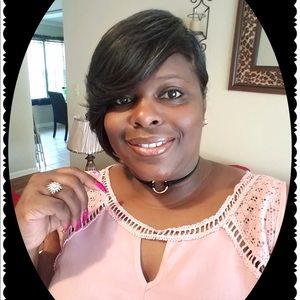 Meet your Posher, Wanda