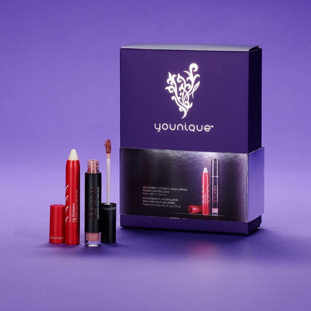 Bundle #2