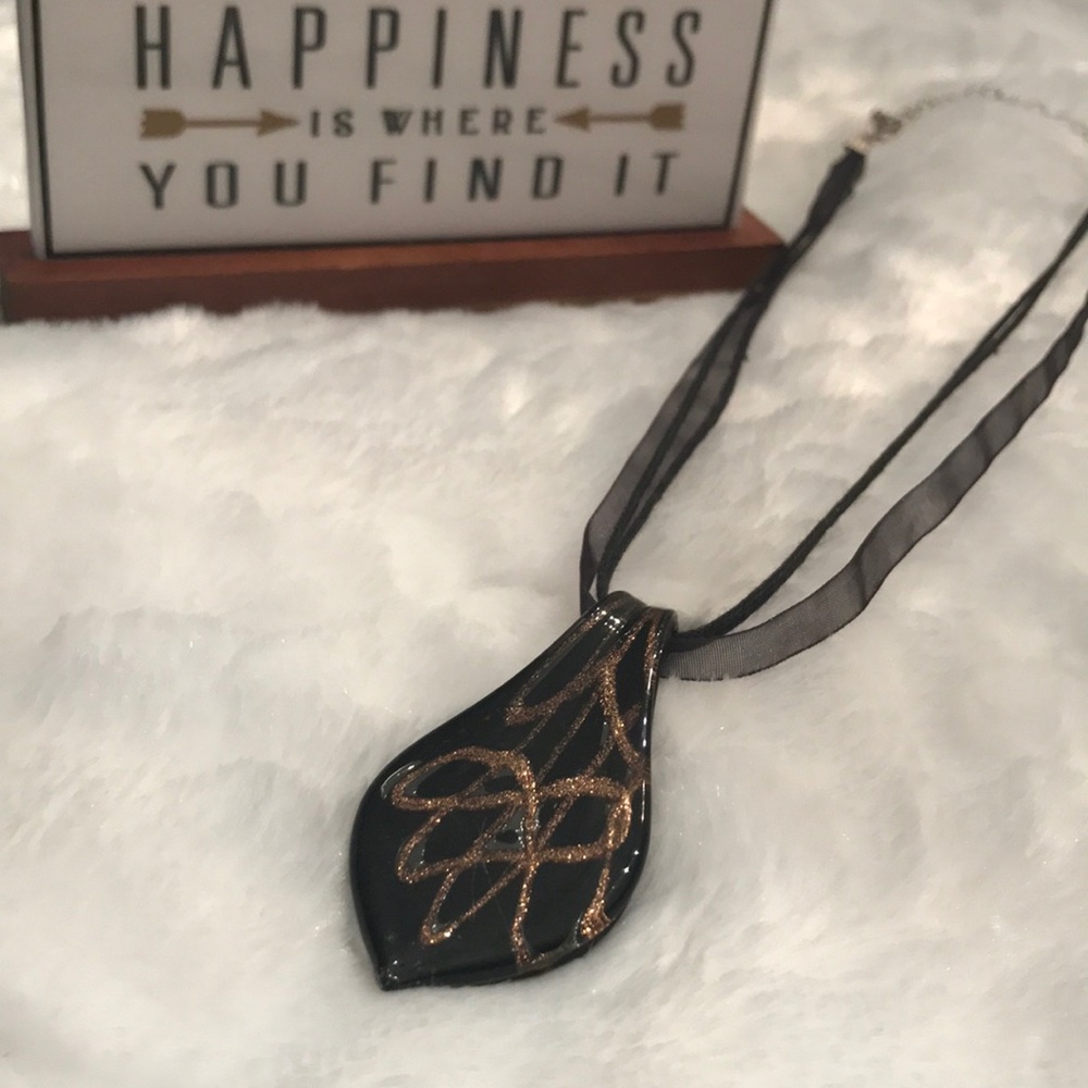 Necklace🎁