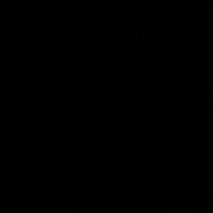 Meet your Posher, Noah