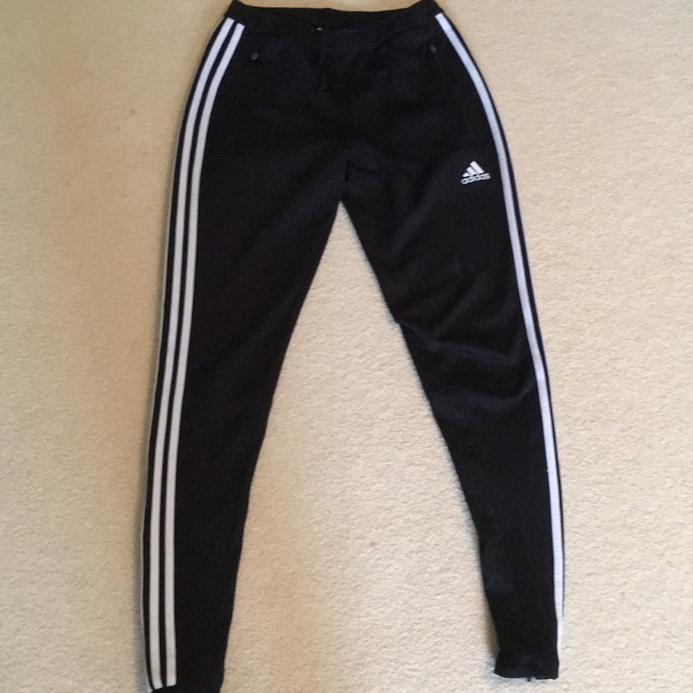 Adidas pants XS