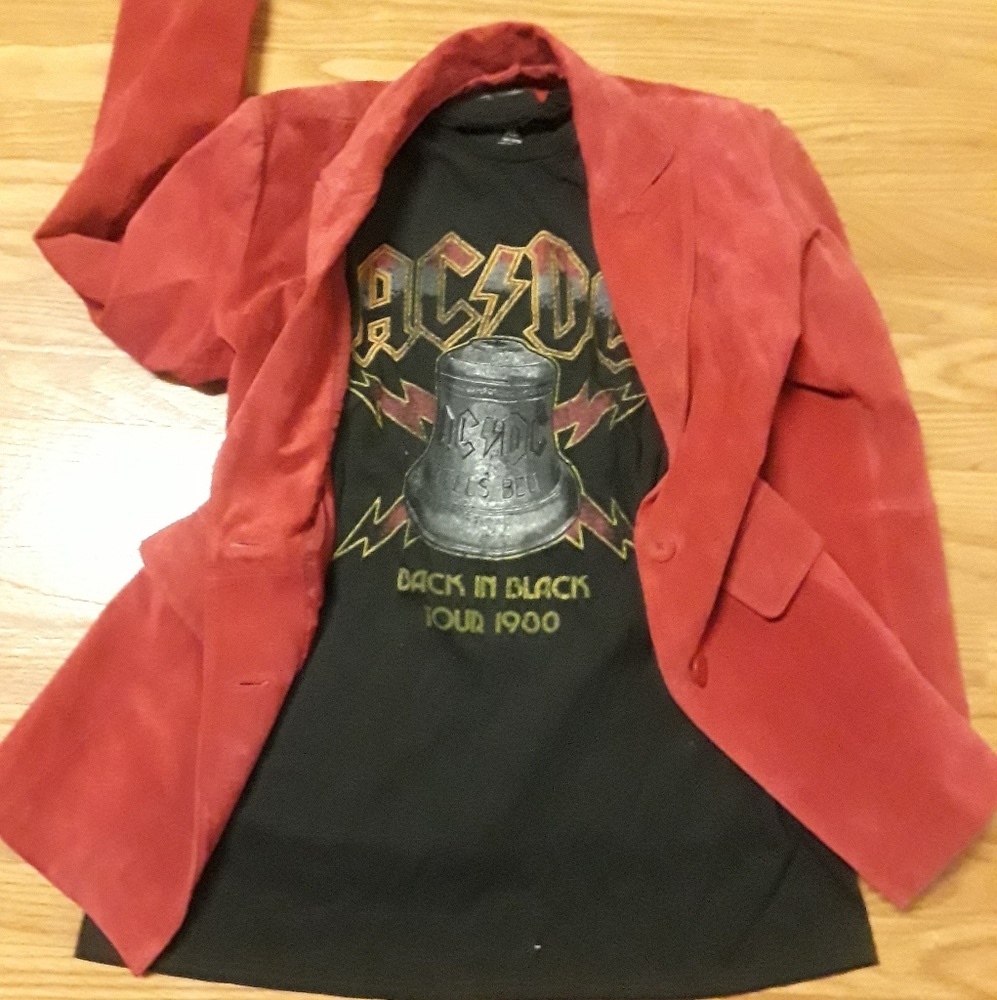 Blazer