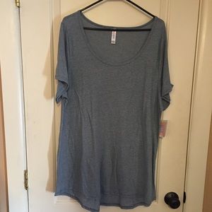 LuLaRoe Classic Tee