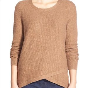 Madewell Sweater
