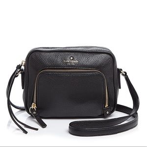 Kate Spade Cobble Hill Small Rosie Crossbody