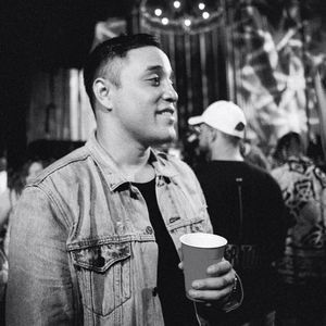 Meet your Posher, Perry