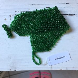 Himalayan gem bracelet 🌸