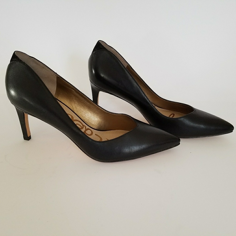 Sam Edelman Orella pumps