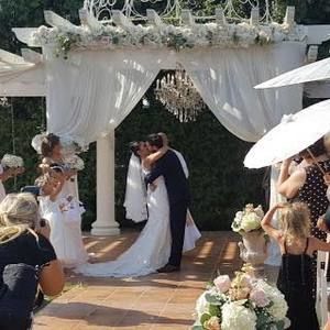 Meet your Posher, Dakota