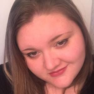 Meet your Posher, Juanita