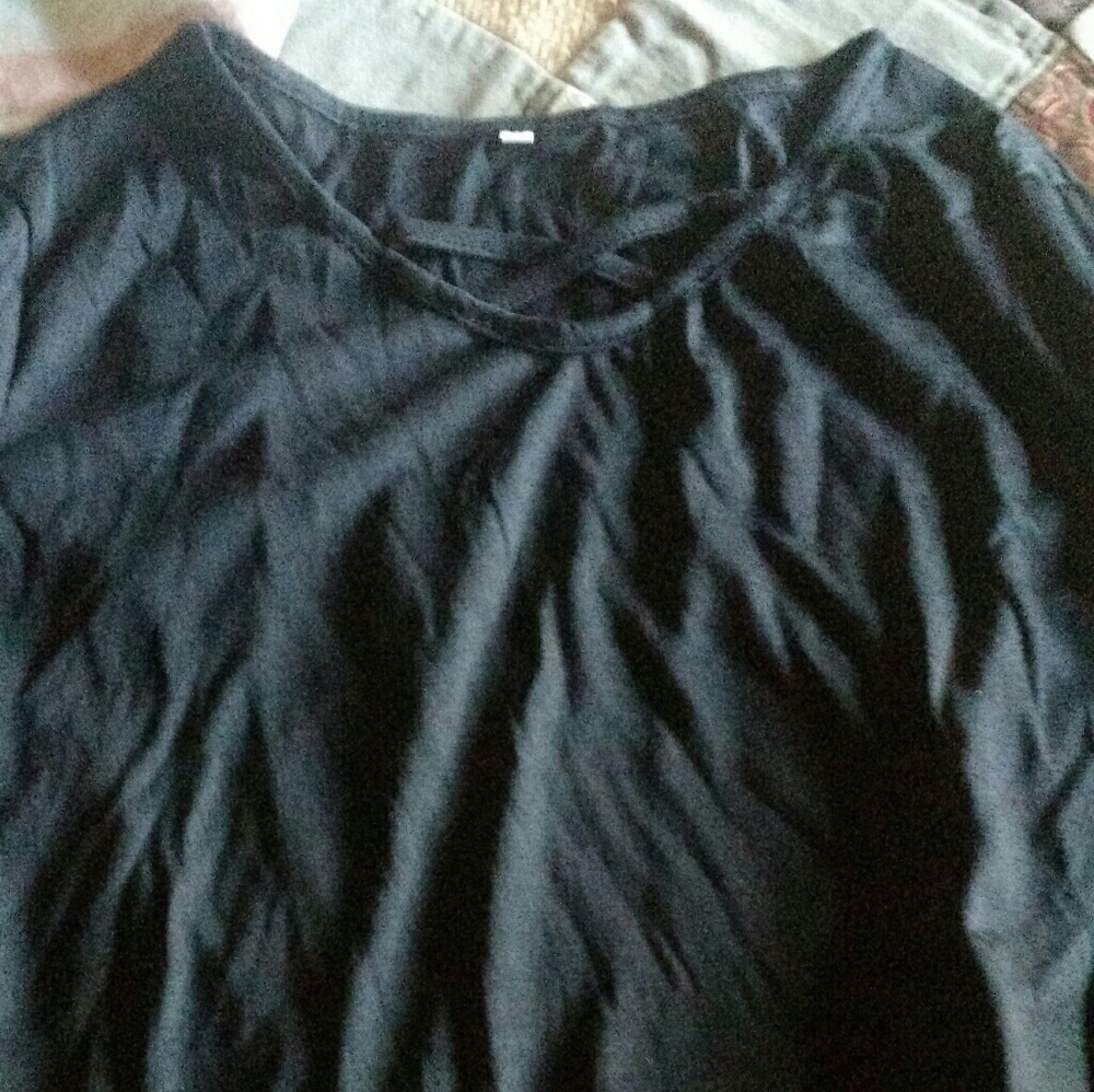 New long sleeve shirts