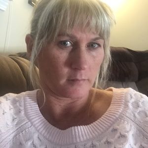 Meet your Posher, Anitra