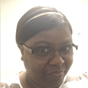 Meet your Posher, Tanya