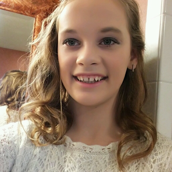 Meet your Posher, Nealey - Picture 1 of 1