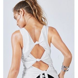Fabletics Ellen Tank