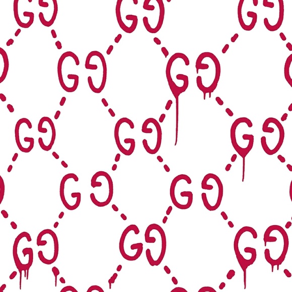 Meet your Posher, Nicholas - Picture 1 of 1