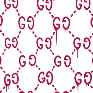 Meet your Posher, Nicholas