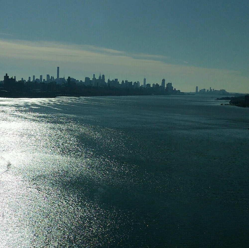 Meet your Posher, Shternie