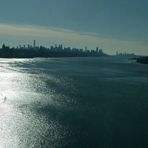 Meet your Posher, Shternie