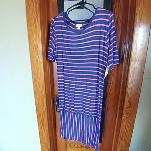 Lularoe Julia