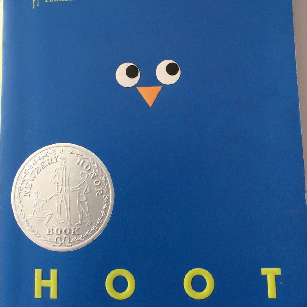 Book