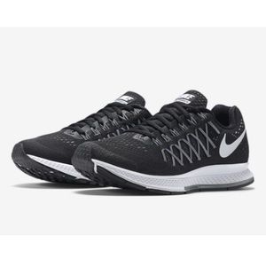 Nike Air Zoom Pegasus 32 Running Shoes