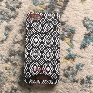 Brighton IPhone5 case