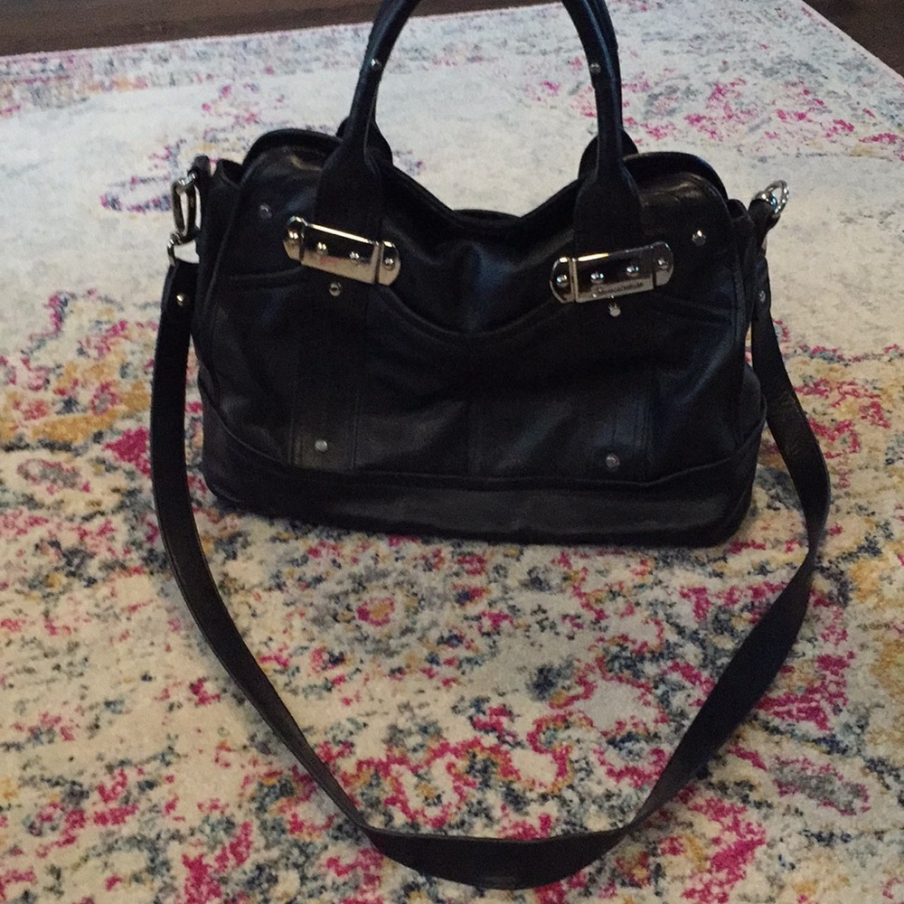 B. Makowky Bag / Purse