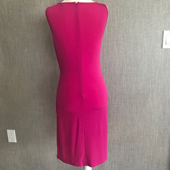 Michael Kors NWOT Sheath Dress - Picture 2 of 3