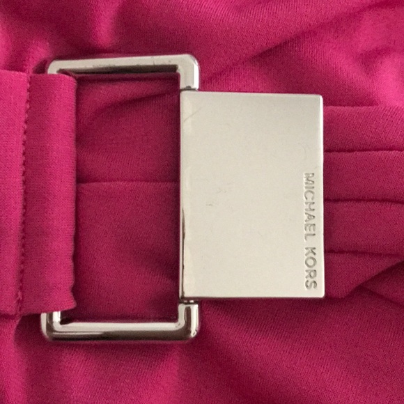 Michael Kors NWOT Sheath Dress - Picture 3 of 3