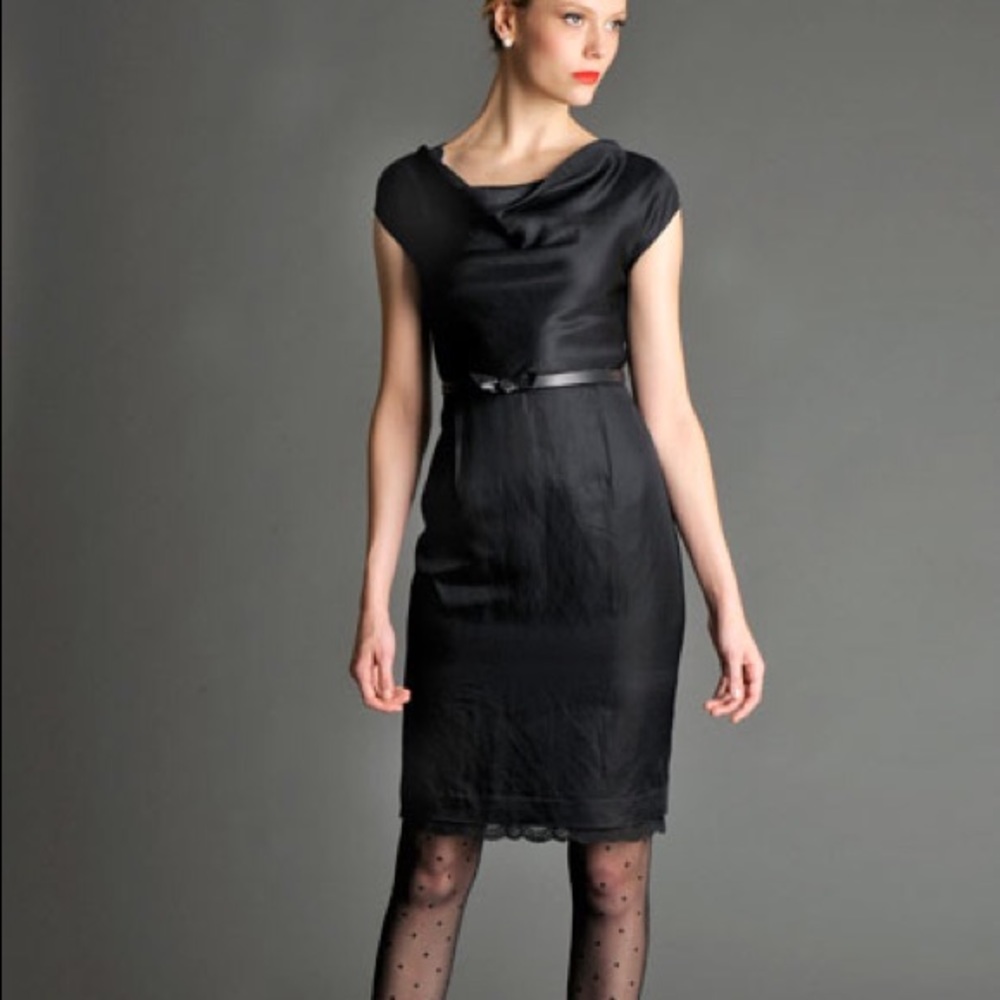 🎄Banana republic, size 6, MadMen collection
