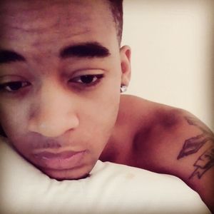 Meet your Posher, Malik