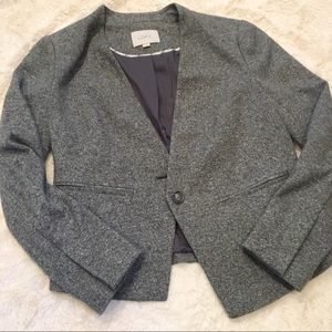 Loft | Blazer