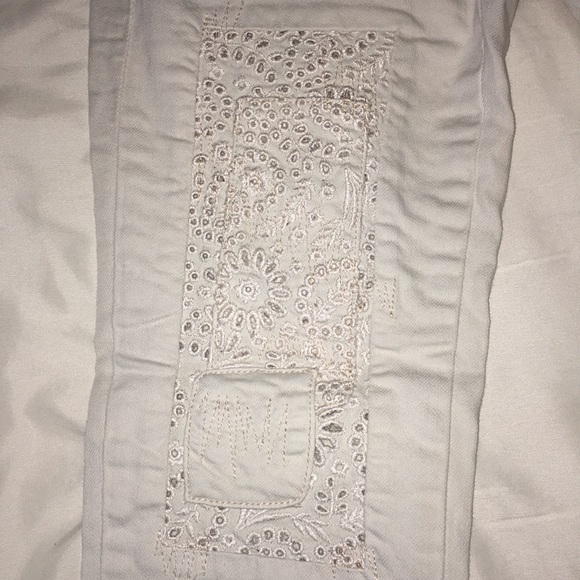 American Eagle Jeans - Picture 2 of 7