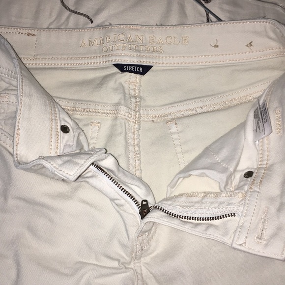 American Eagle Jeans - Picture 7 of 7