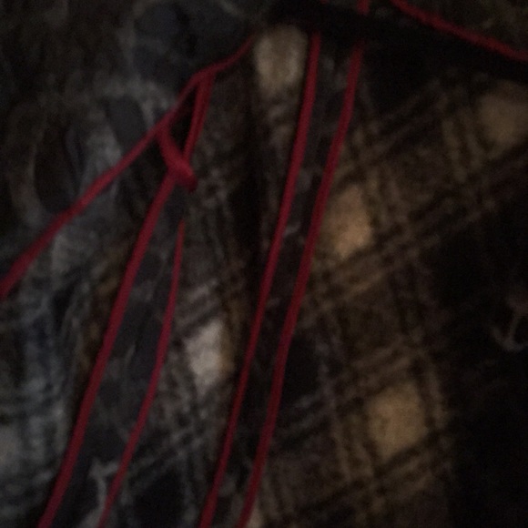 Black Beauty By First Lady Designer - Picture 5 of 6