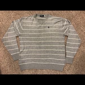 Ralph Lauren Men’s Sweater