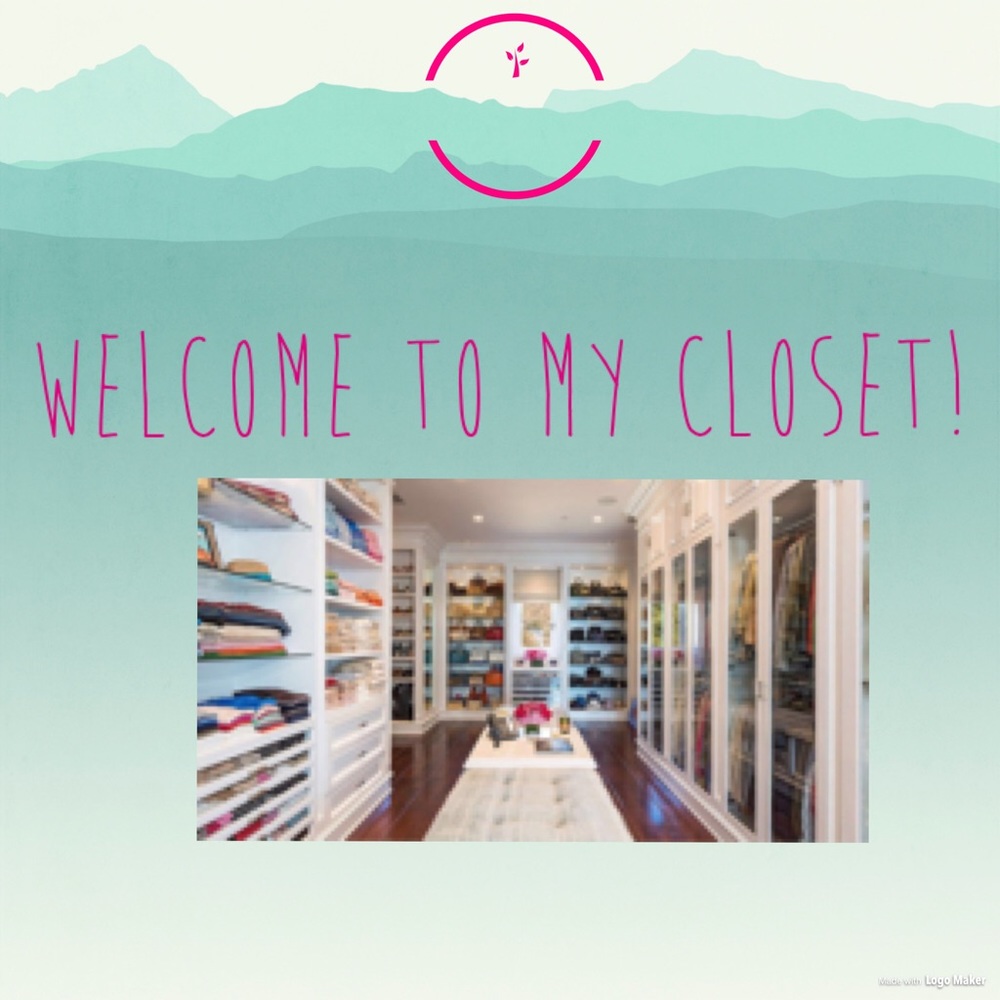 Welcome! 😊💕