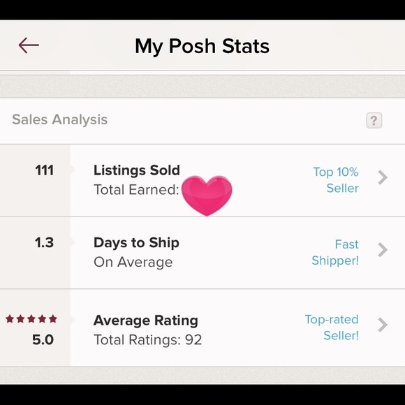 Welcome! 😊💕 - Picture 2 of 2