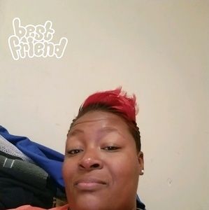 Meet your Posher, Sinetra