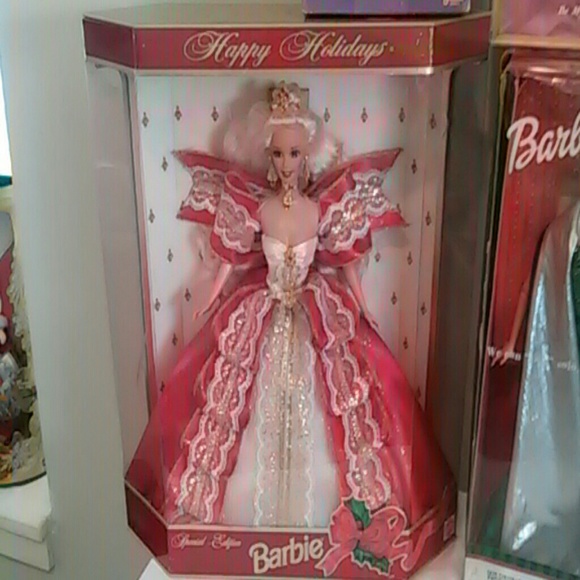 💔Traded Don't buy - Picture 2 of 8