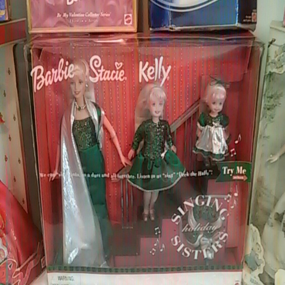 💔Traded Don't buy - Picture 3 of 8